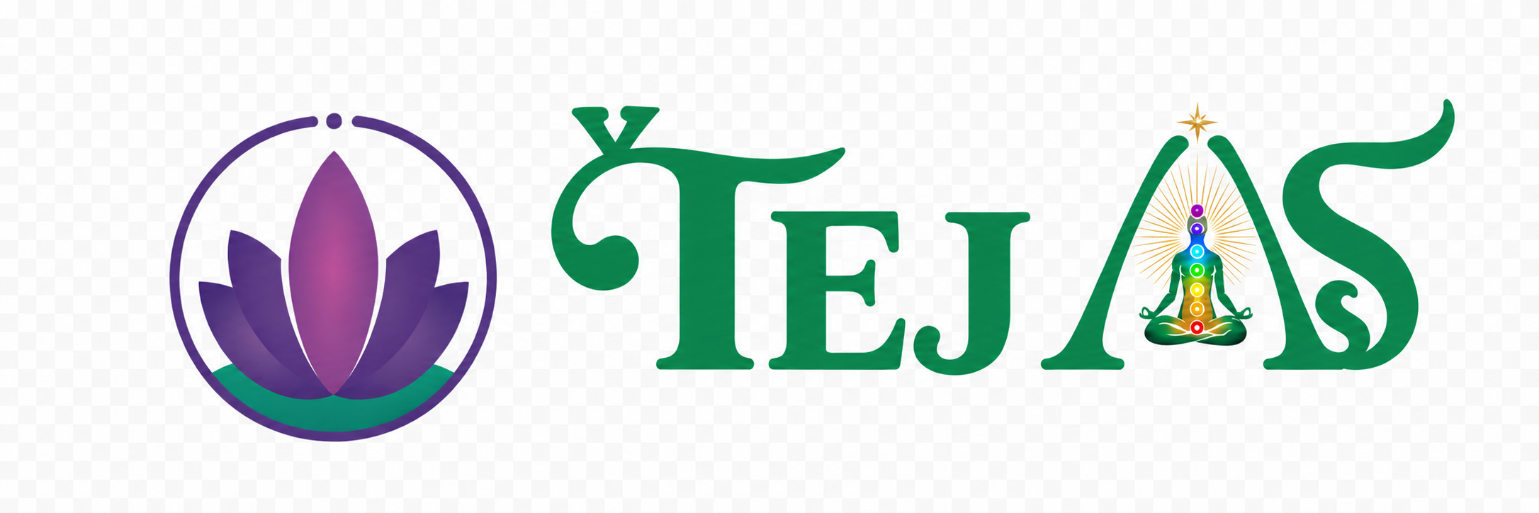 VTEJASS Universal Energy